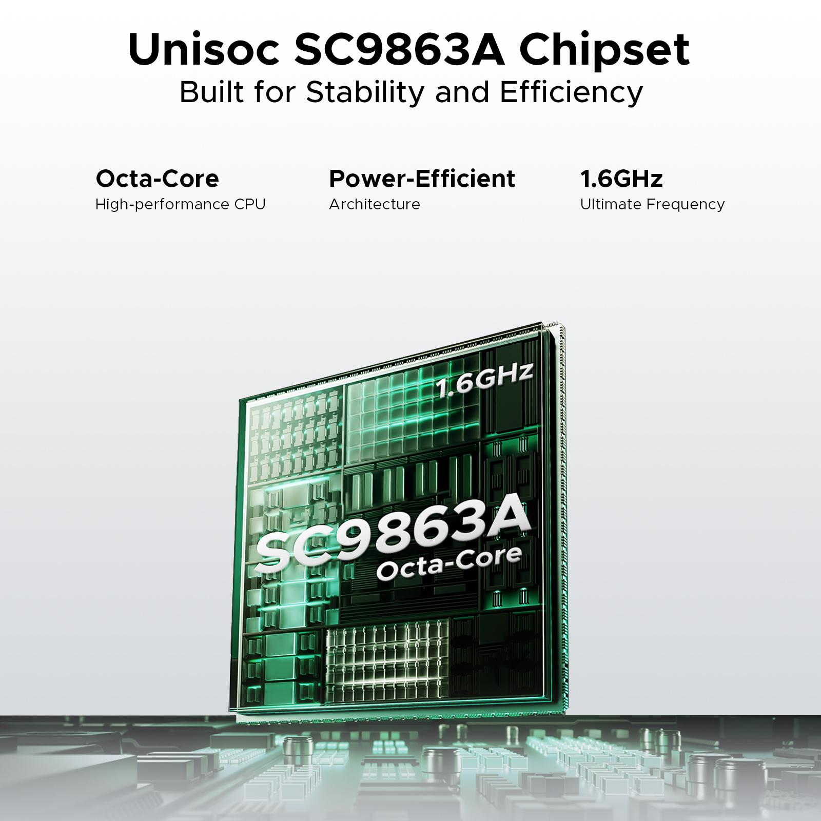 DOOGEE Fire 3 Android 15 Rugged Phone Unlocked,8350mAh Battery,12GB+64GB/2TB,Octa Core Rugged Smartphone,5.5" IPS HD+ Display,13MP+8MP,IP68 Waterproof Cell Phone,Face Unlock,NFC/T-Mobile