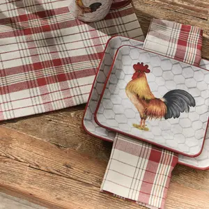 Hawthorne Napkins