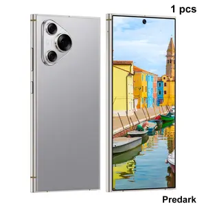 Z25 Ultra 4g Smartphone, 4GB RAM 128GB ROM, 8mp + 20mp Dual Camera, 4100mah Battery, 6.75 Inch Android 12 Octa-Core, High-Performance Mobile Phone