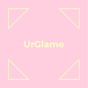 UrGlame-US