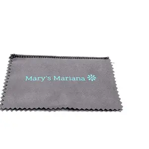 Jewelry Polishing Cloth