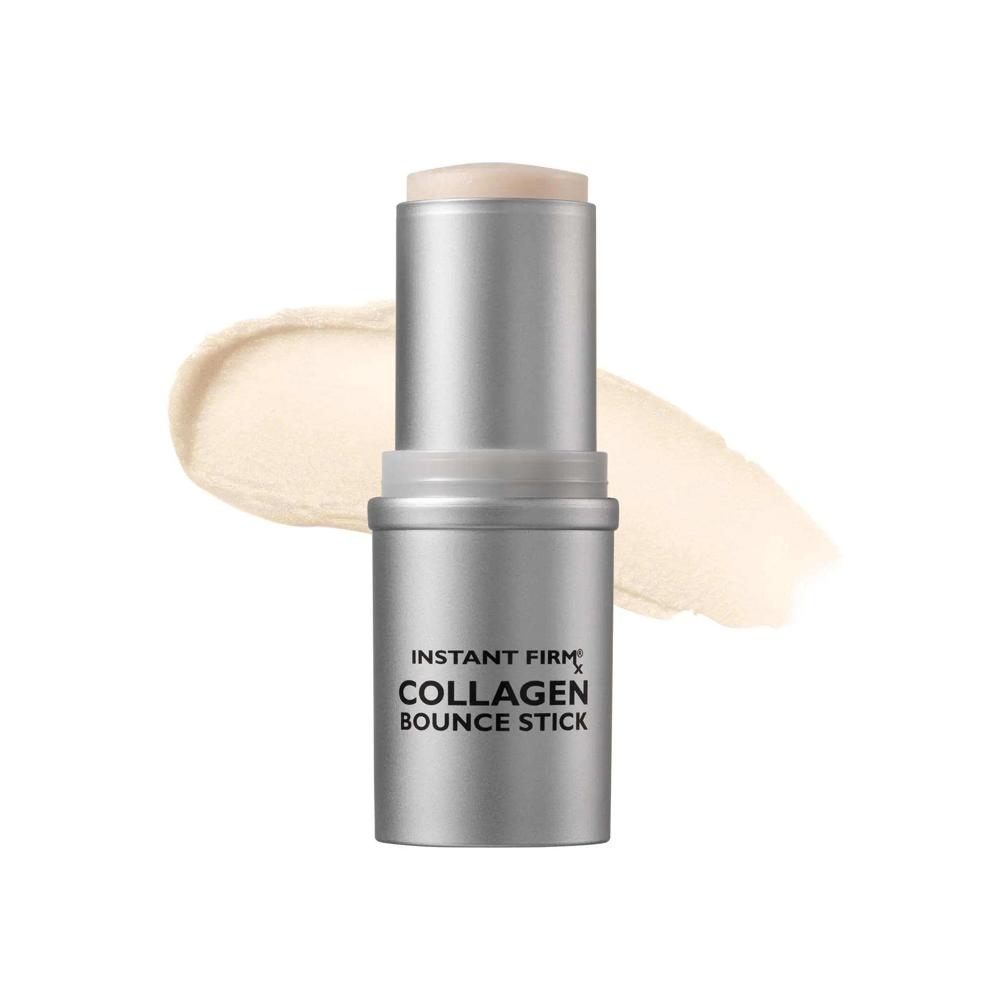 Sheer Glow - 0.56 oz