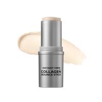 Sheer Glow - 0.56 oz