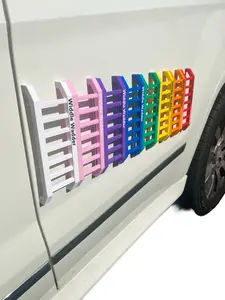 Widdle Wadder (Original)