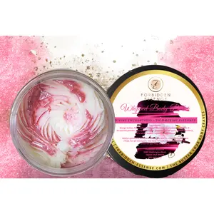 Divine Enchantress - Shimmering Elegance (Perfume Collection) INSPIRED BY: Paris Hilton