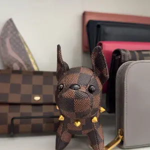 review image 6