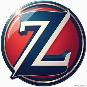 Core Functions shop logo