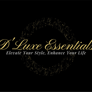 DLuxe Essentials