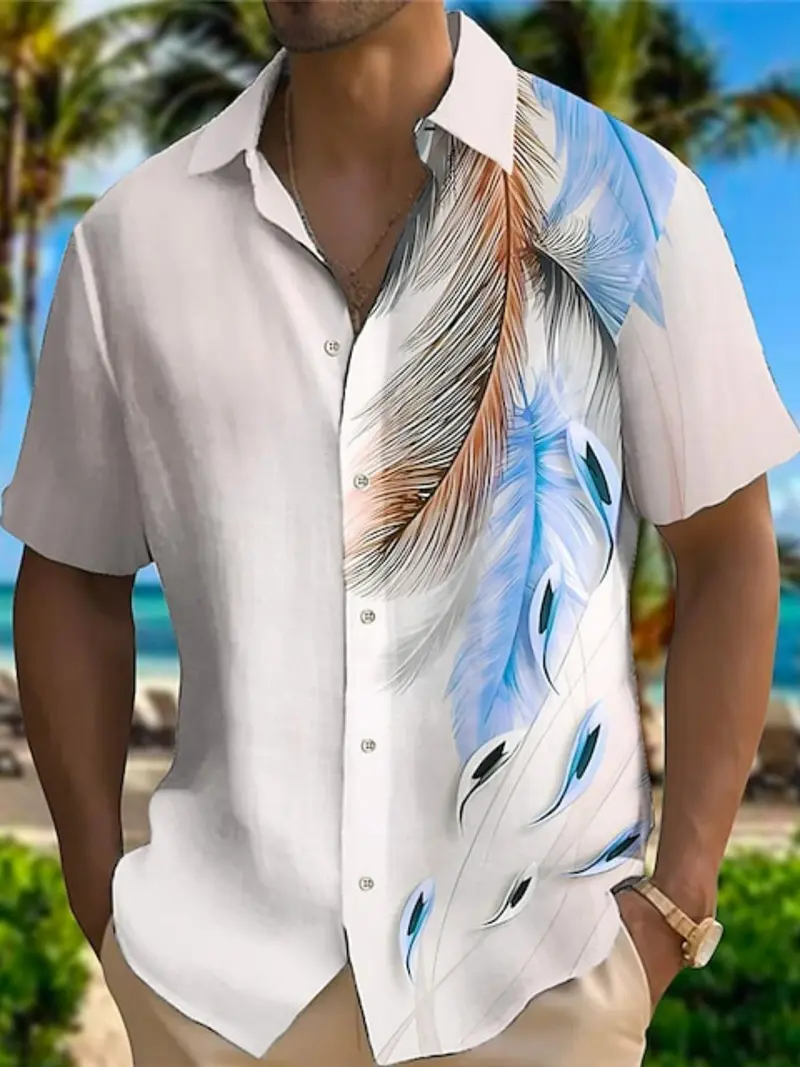 ross dress shirts John Varvatos Shirt Size M Lightweight modal long sleeve black shirt featuring a pattern inspired by the reflections of light on water ross dress for less mens