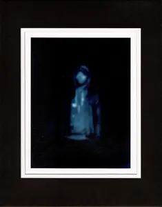 Carrie Mae Weems Repeating the Obvious Giclee Limited Ed Photograph Print 2024
