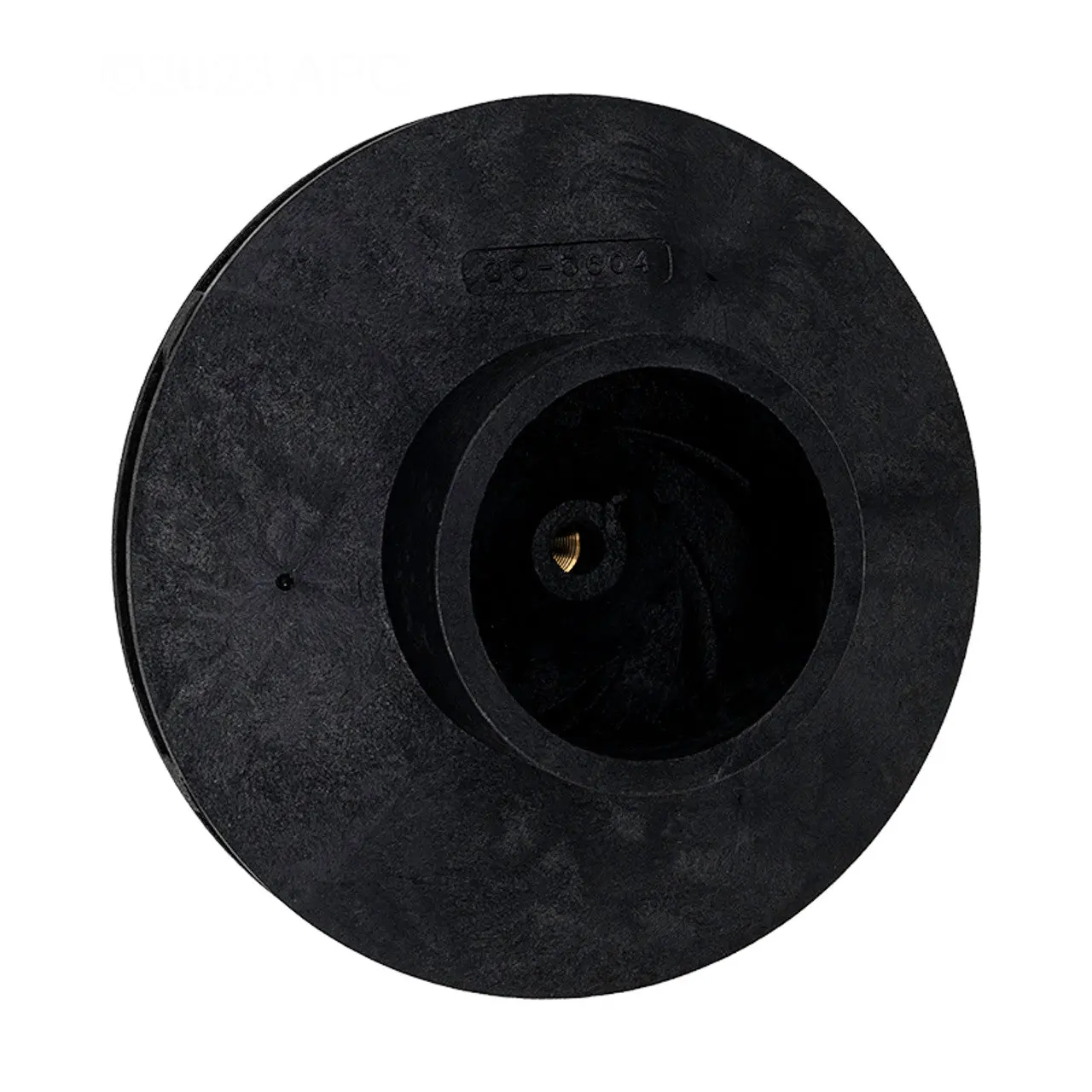 Pentair Impeller – Challenger 2 HP Full Rated / 2.5 HP Up Rated | Model 355604Z