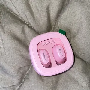 Product Review of ERAZER XT62PRO Wireless Earbuds with Mic, Fall Mini Headphones, In-ear Earphone, IPX5 Waterproof Earphone from T** T**a E**t 🖤**️