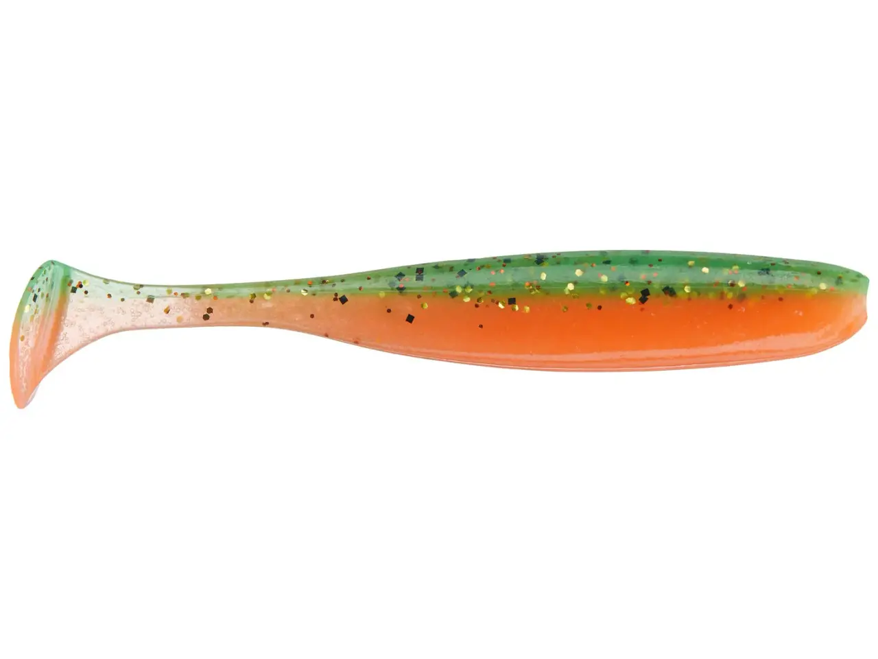 Keitech Easy Shiner 2" Keitech Easy Shiner 2"