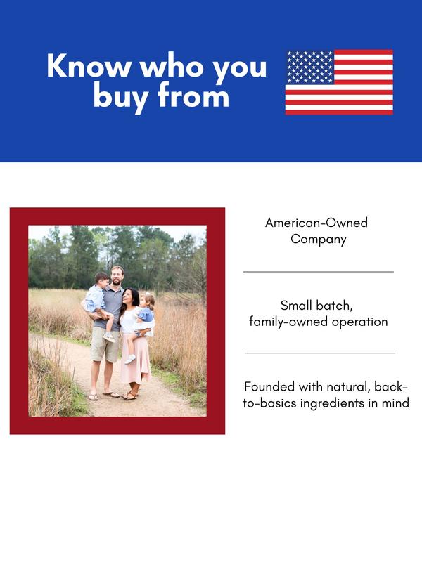 Magnum Solace Nighttime Magnesium Lotion with Arnica - Deep Relief Hydrating Lotion for Daily Comfort 5oz