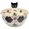 Temp-tations Special Edition Seasonal 4-qt Sitting Character Bowl