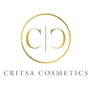 Critsa Cosmetics