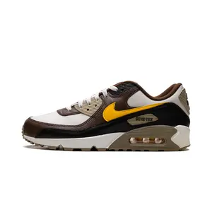 Air Max 90 "Cacao Wow" FD5810 201