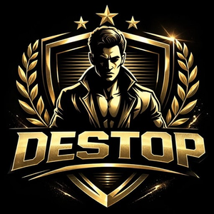 Destop