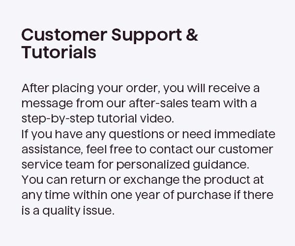 Wavytalk Steamline Pro Steam Hair Straightener Brush Hair Straightening Comb with Scrunchie and Glove Wavytalk Steamline Pro Steam Hair Straightener Brush Hair Straightening Comb with Scrunchie and Glove