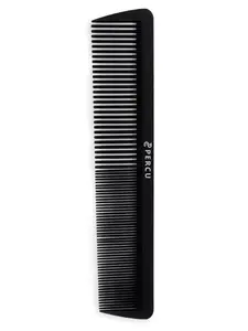 Percu Carbon Cutting Comb #PC-014