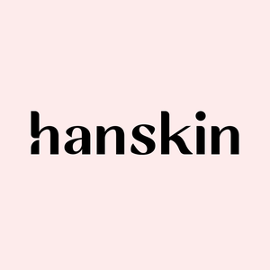 Hanskin