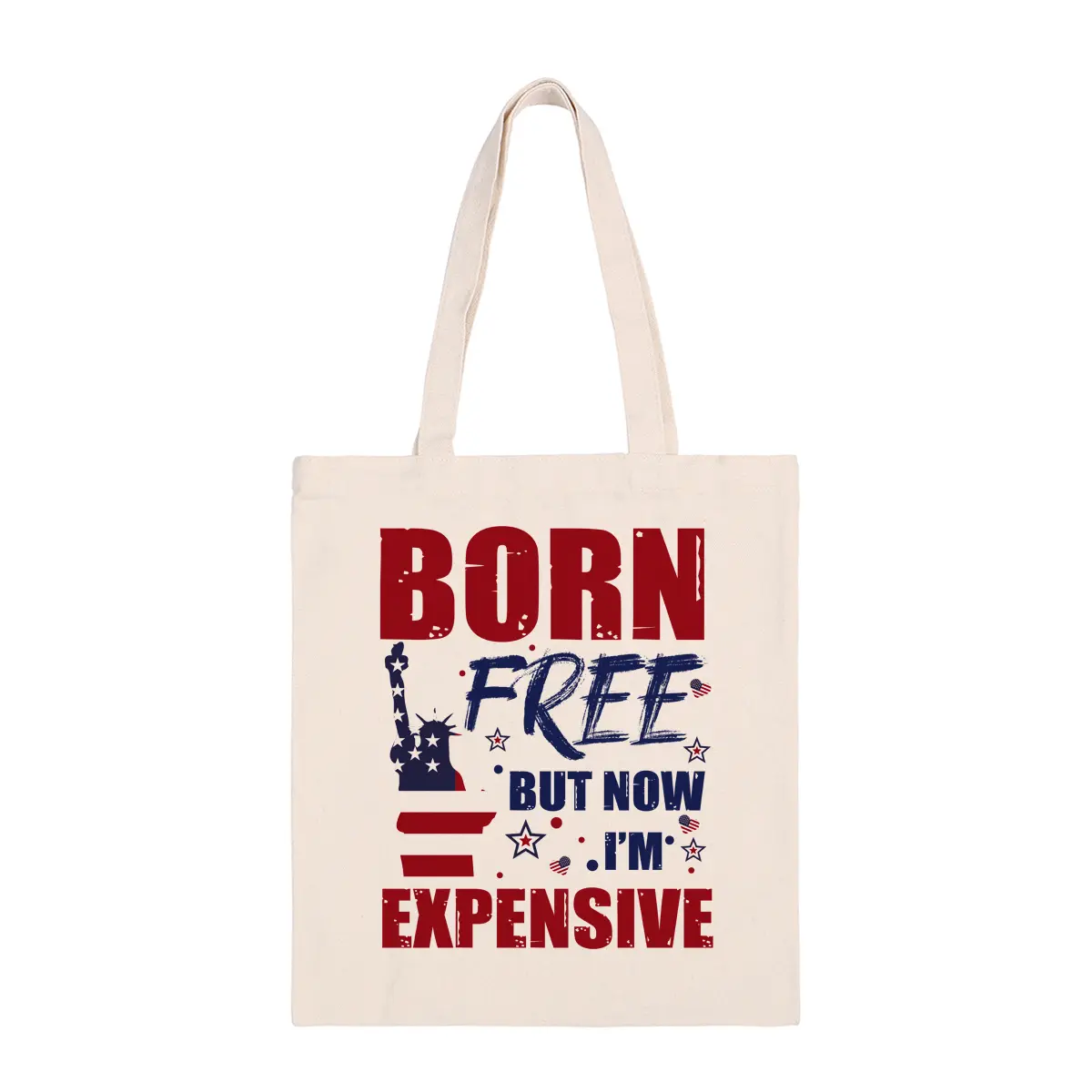 Born Free