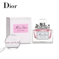 Rose N'Roses 5ml/0.17oz