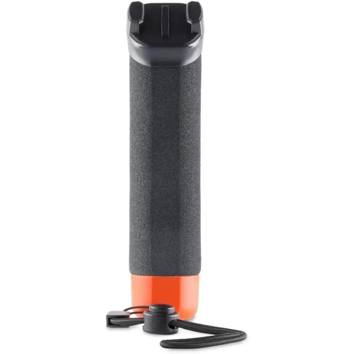 GoPro The Handler Floating Handgrip Mount for HERO/MAX Cams, Action Camera Accessory