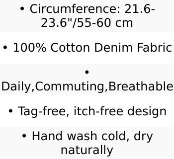 Unisex Asking Alexandria Band Baseball Cap -Vintage Street Style, Adjustable Double-Fastening Hat, Signature Pattern, Gift for Men & Women