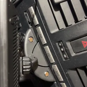 review image 2