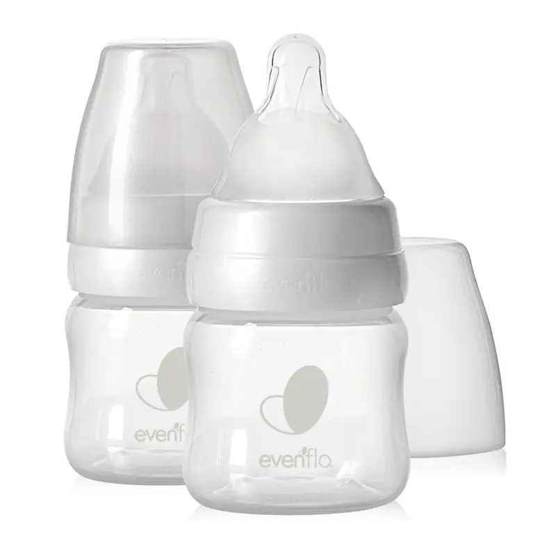 baby swing maxi cosi Maxi Cosi Cassia Swing main image 0