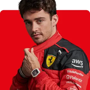 Handmade F1 Racing jacket