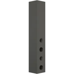 NAAMS NC Block ANI211