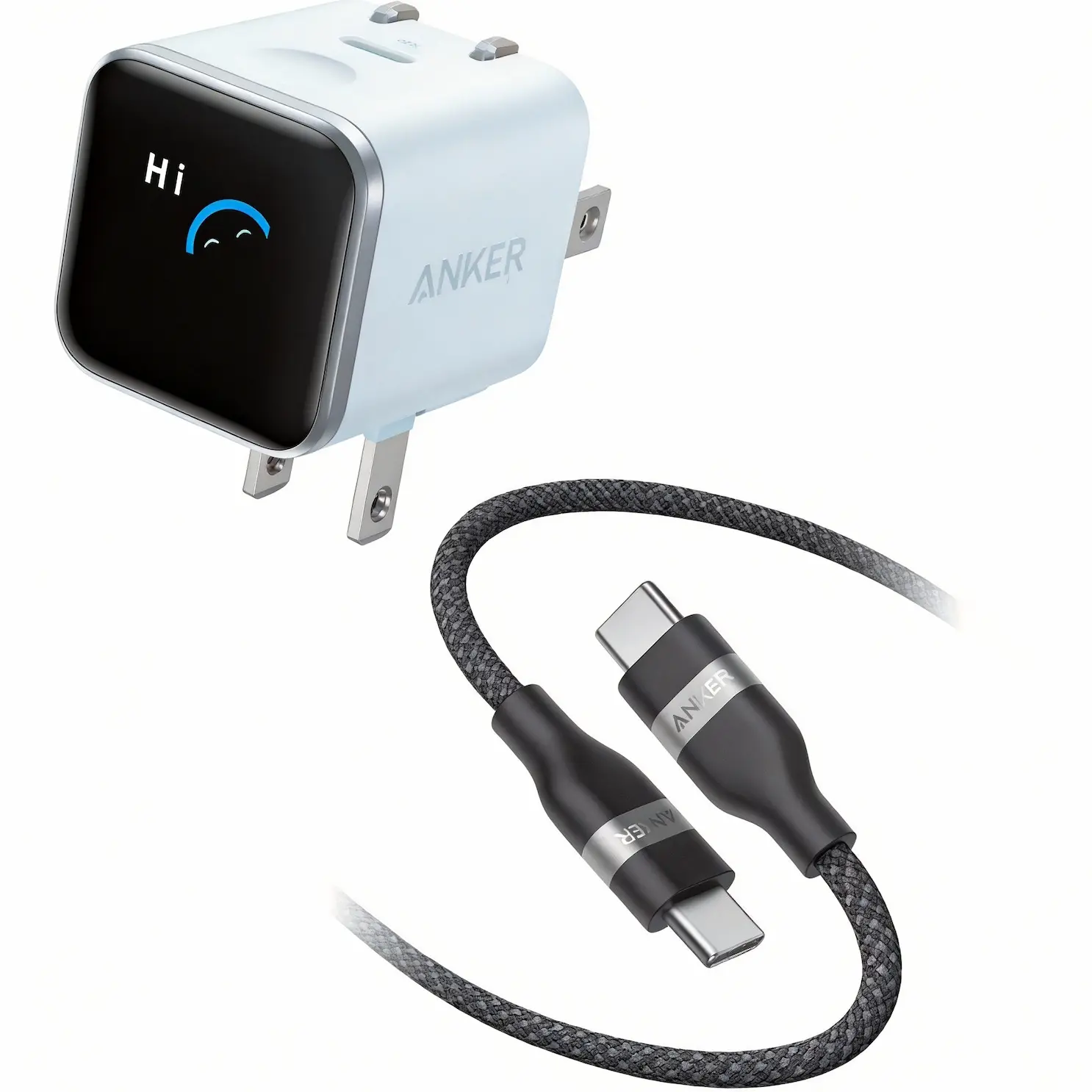 BUNDLE-A121D131-1-A82E2012-1