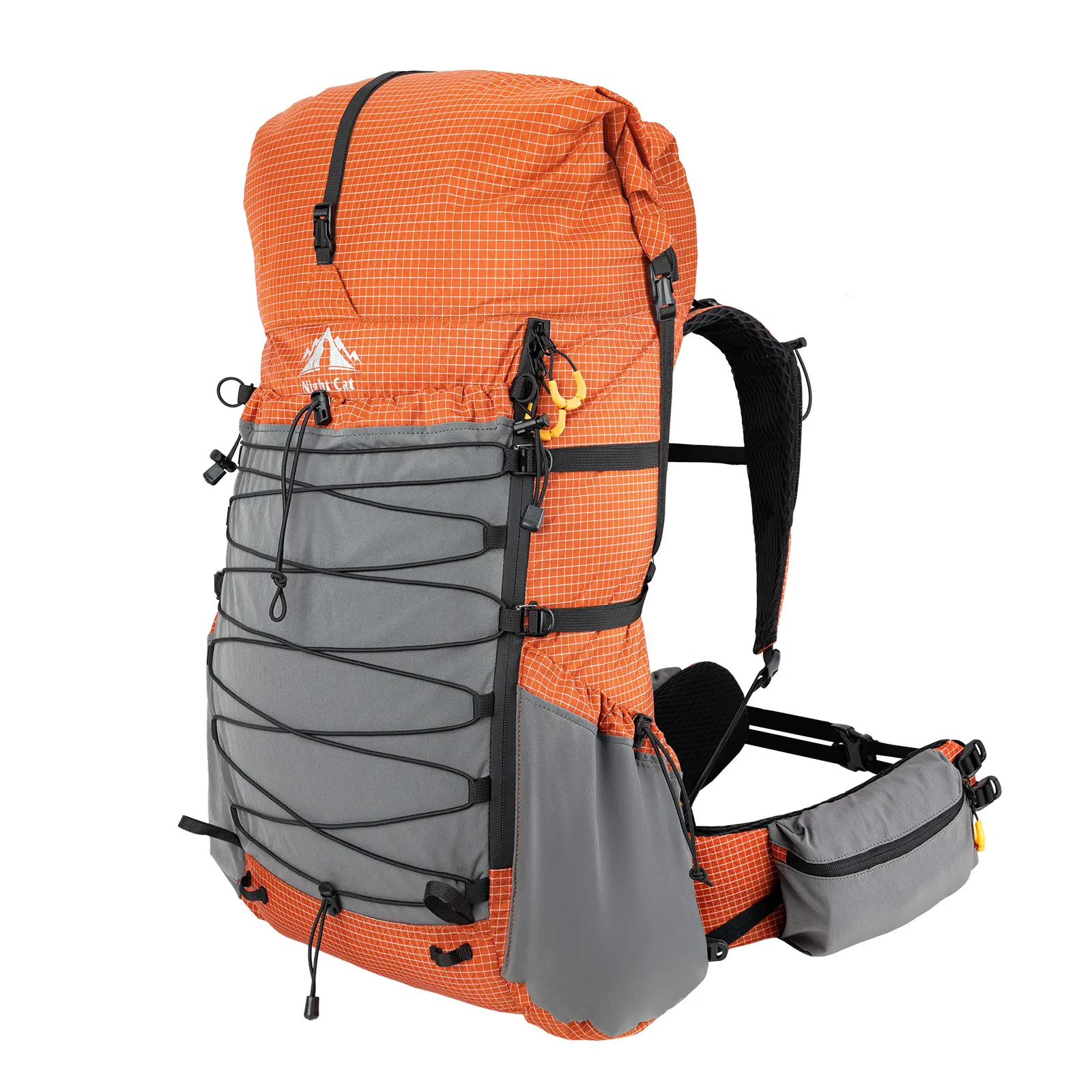 Orange-70L