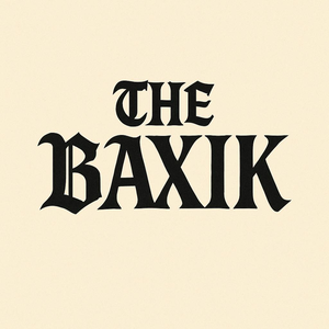 The BaXik