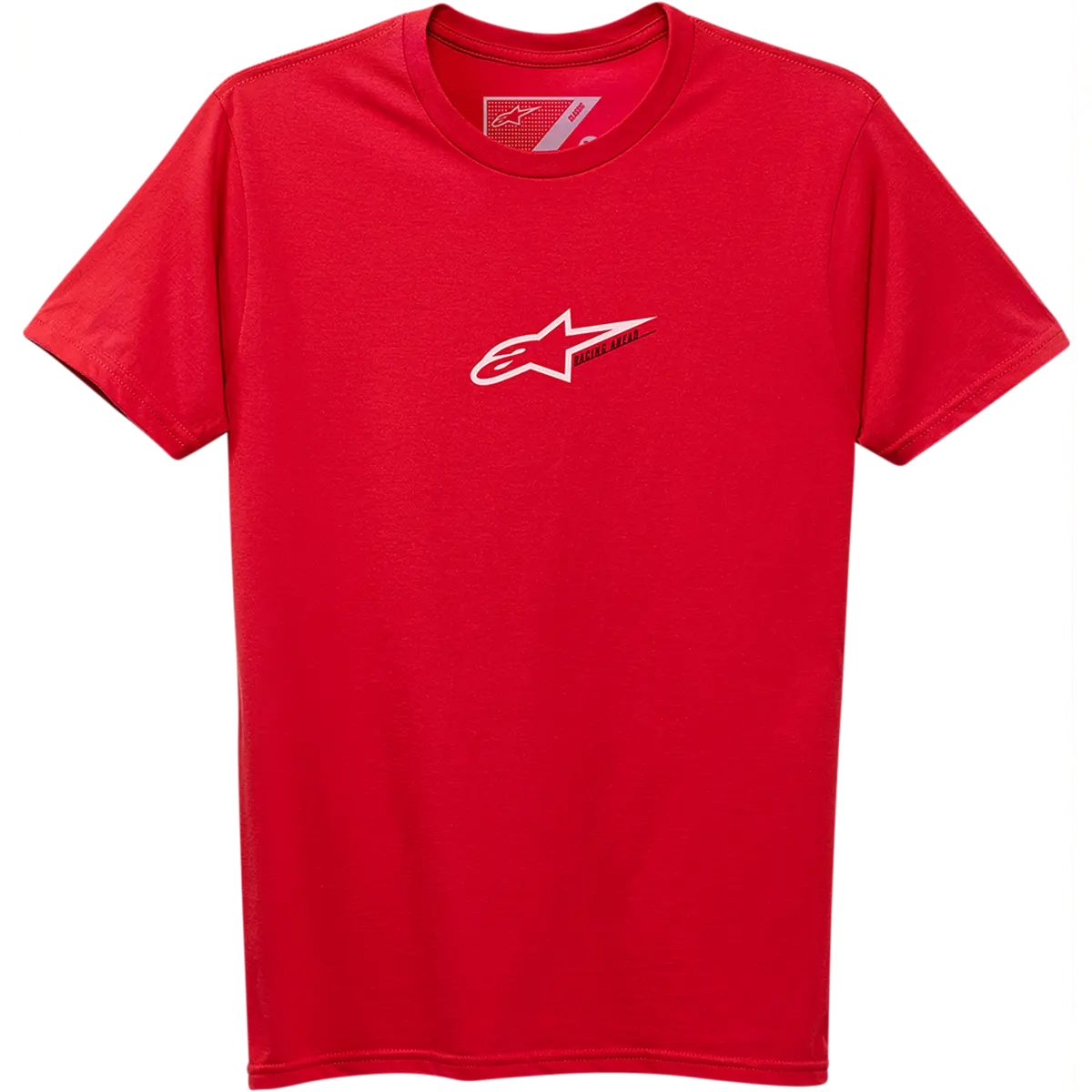 Alpinestars Race Mod T-Shirt