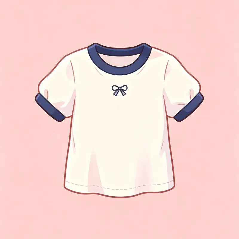 3 Fashion Clothing Store,dear customers, when youbuy women's clothing in ourstore, you can enjoy prioritypacking and delivery services.Summer women's clothing