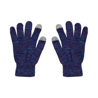 Winter Colored Gloves