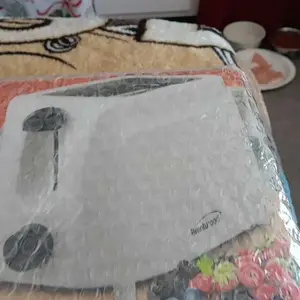 Brentwood Cool-Touch 2-Slice Toaster