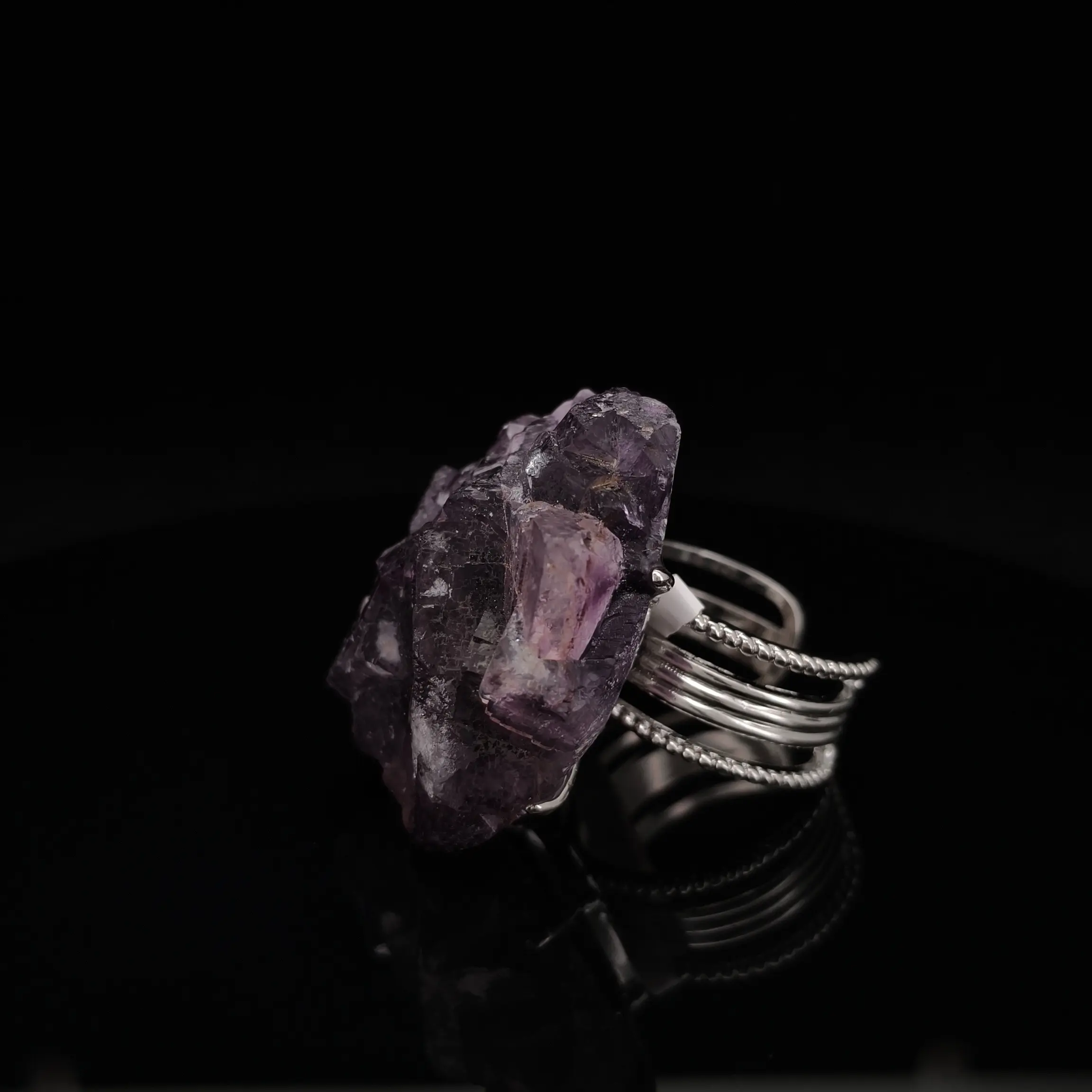 Natural stone 11031023