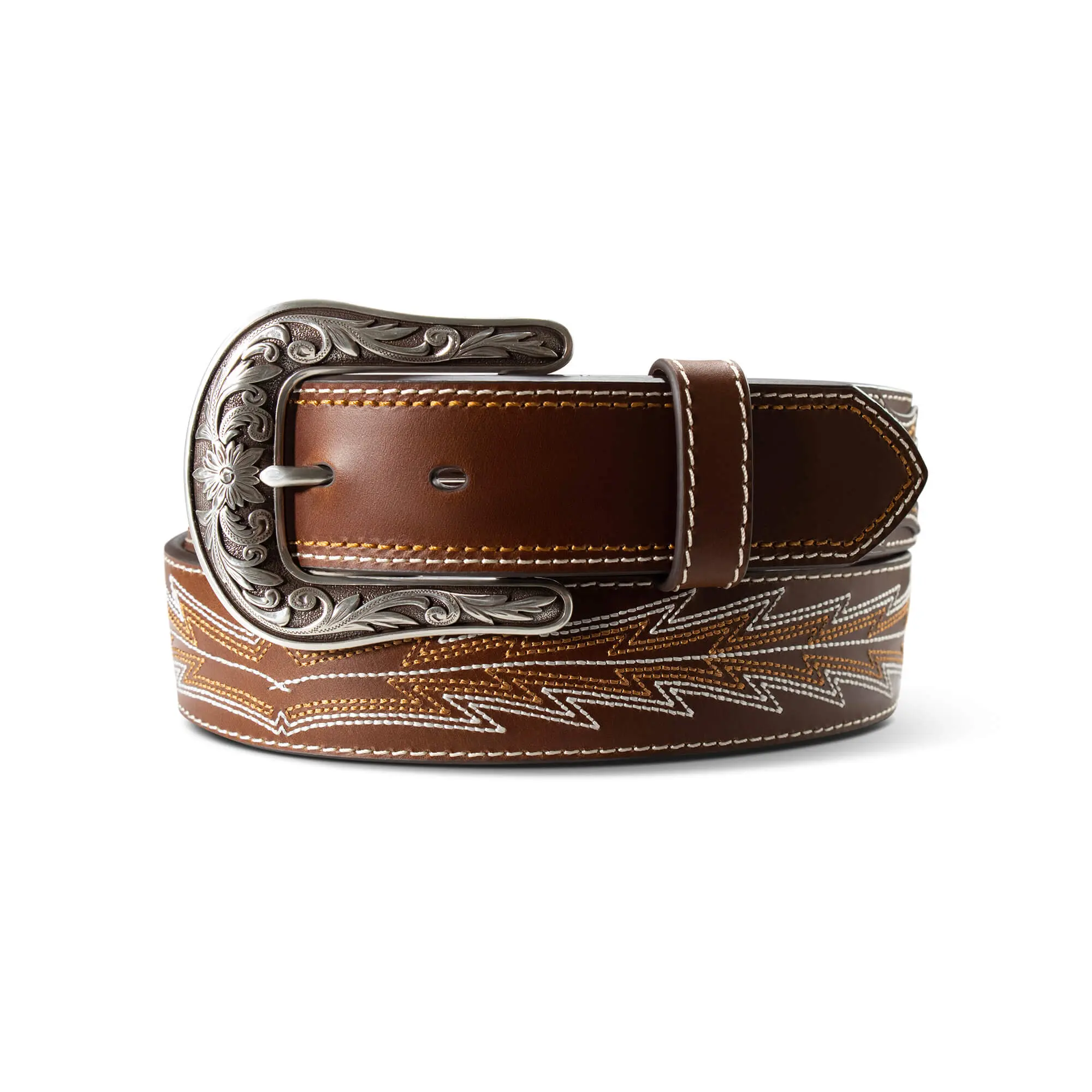 Women's Casanova Belt Women's Casanova Belt