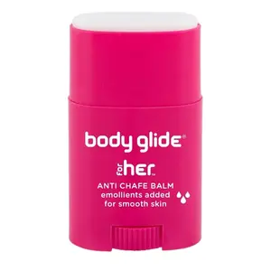 Body glide for her