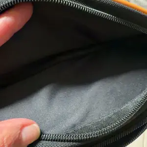 review image 2