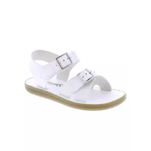 Eco-Tide Waterproof Sandal