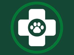 Vet’s Best Enzymatic Dog Toothpaste – Vet Formulated Dental Gel for Teeth Cleaning, Fresh Breath, Tartar Control, Plaque Remover & Oral Hygiene for Dogs, 3.5 oz Vet’s Best Enzymatic Dog Toothpaste – Vet Formulated Dental Gel for Teeth Cleaning, Fresh Breath, Tartar Control, Plaque Remover & Oral Hygiene for Dogs, 3.5 oz