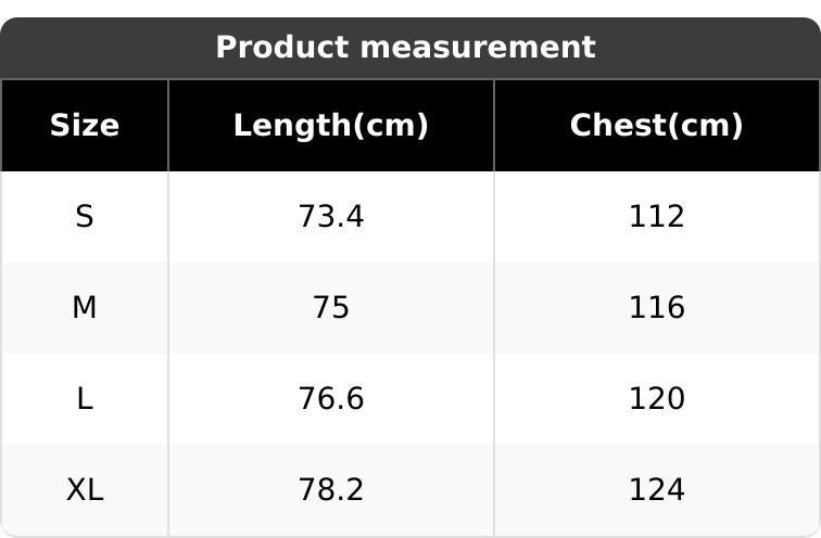 Men’s summer casual sporty short-sleeve T-shirt (short sleeves only), with numbers and letters print; suitable for going out, outdoor sports, running, fitness, and shopping.Summervibes