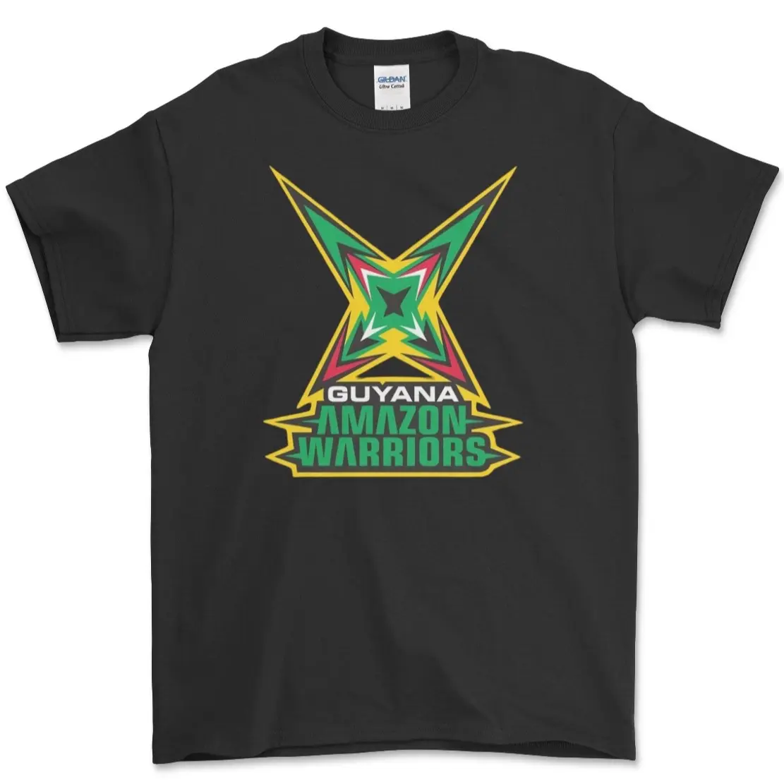 CPL T-Shirts (Unisex)