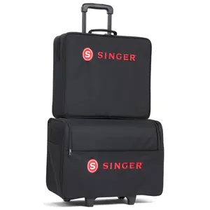 SINGER SE9180/9150 Luggage Set
