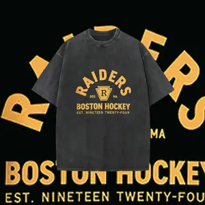 Women's T-shirts: Priority Packaging & Delivery!